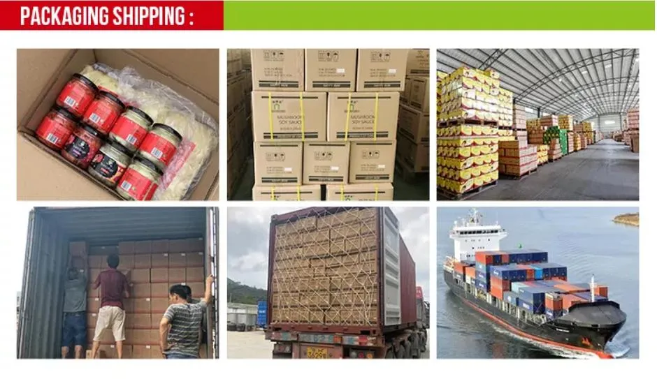 Famous Green Tea Huang Shan Mao Feng Chinese Traditional Maofeng Green Tea