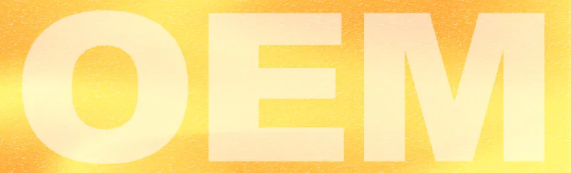 Beehall Health Food Supplier Hot Sale 100% Pure Natural Royal Jelly for Natural Energy