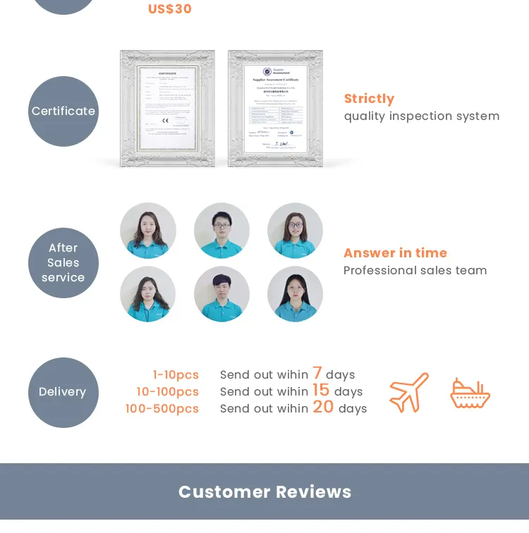Wap Branded M2b Customize Logo Defibrillator Aed Wall Mount Cabinet for First Aid Use
