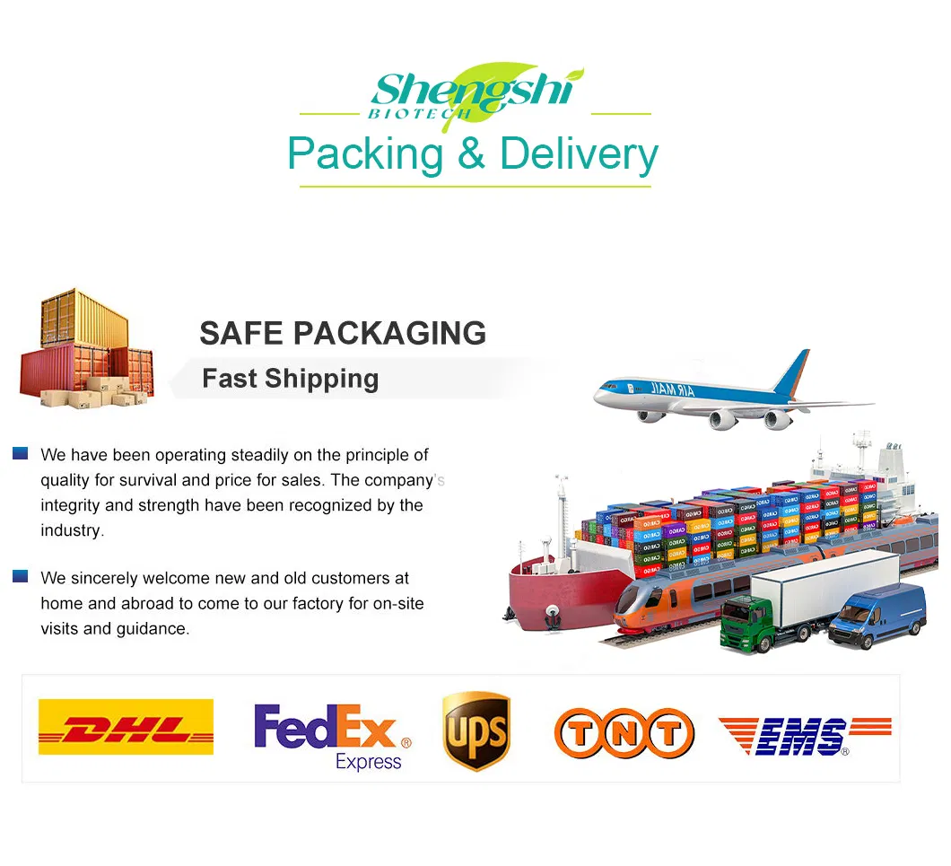 Citrus Aurantium Extract, Diosmin, Synephrine, Hesperidin, Naringin, Neoeriocitrin