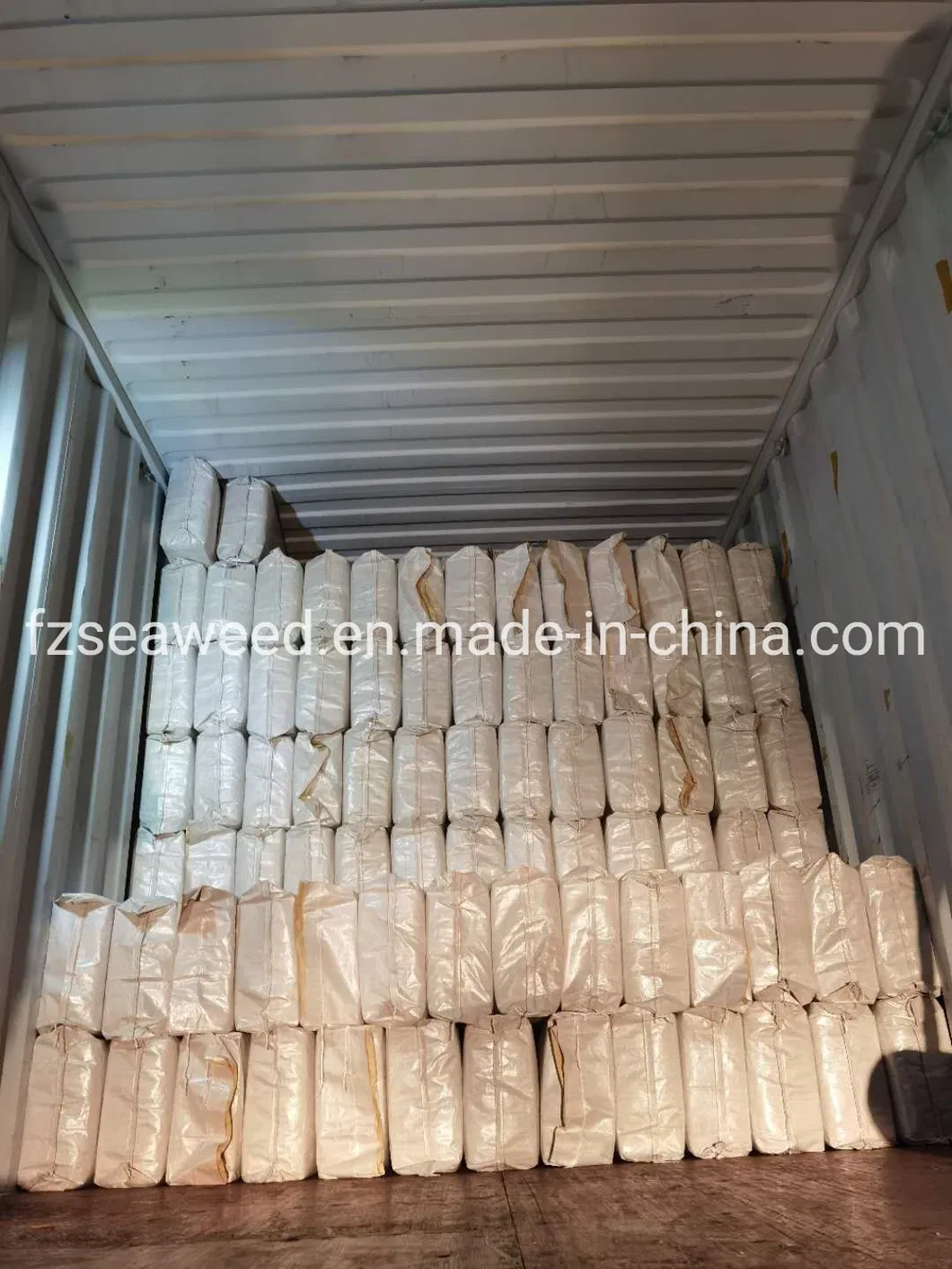 Factory Price Natural Seaweed Healthy Food Machine Dried Laminaria Strip