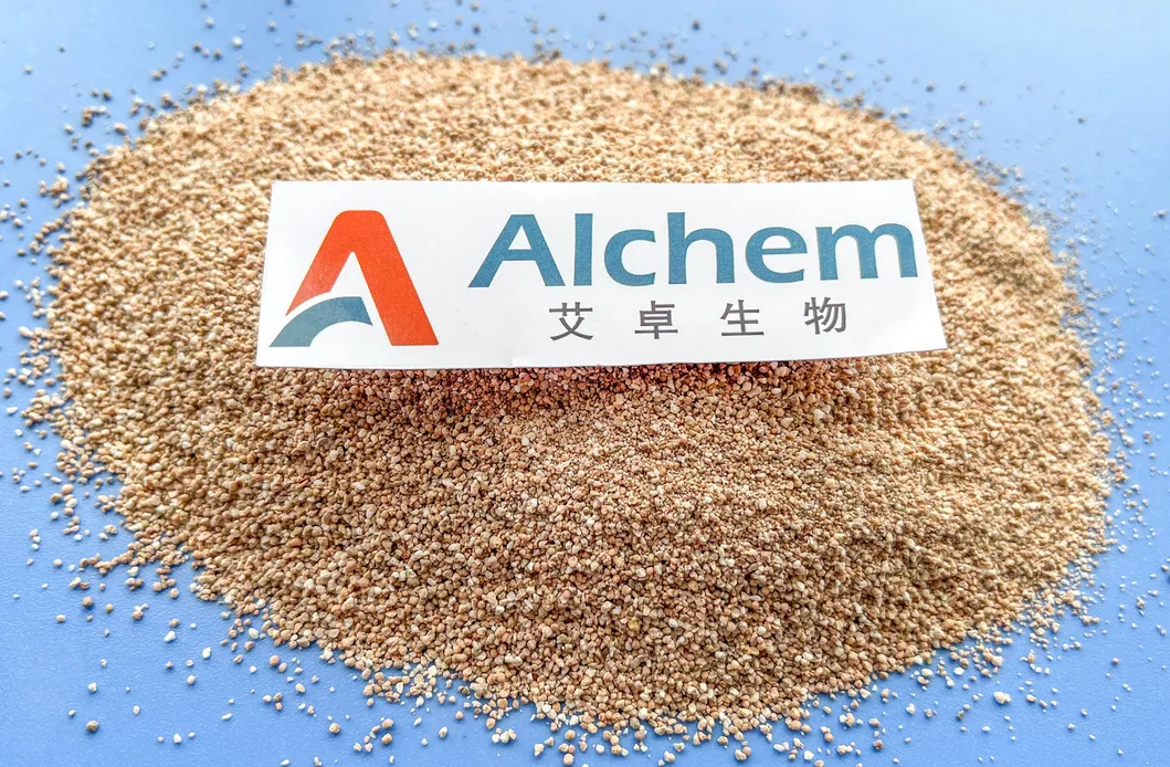 Feed Grade Tricalcium Phosphate 18% Mineral From China Factory