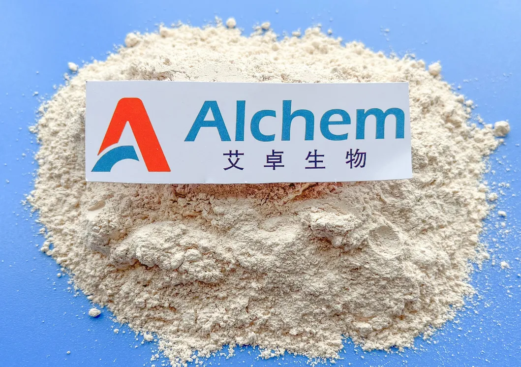 Feed Grade Tricalcium Phosphate 18% Mineral From China Factory
