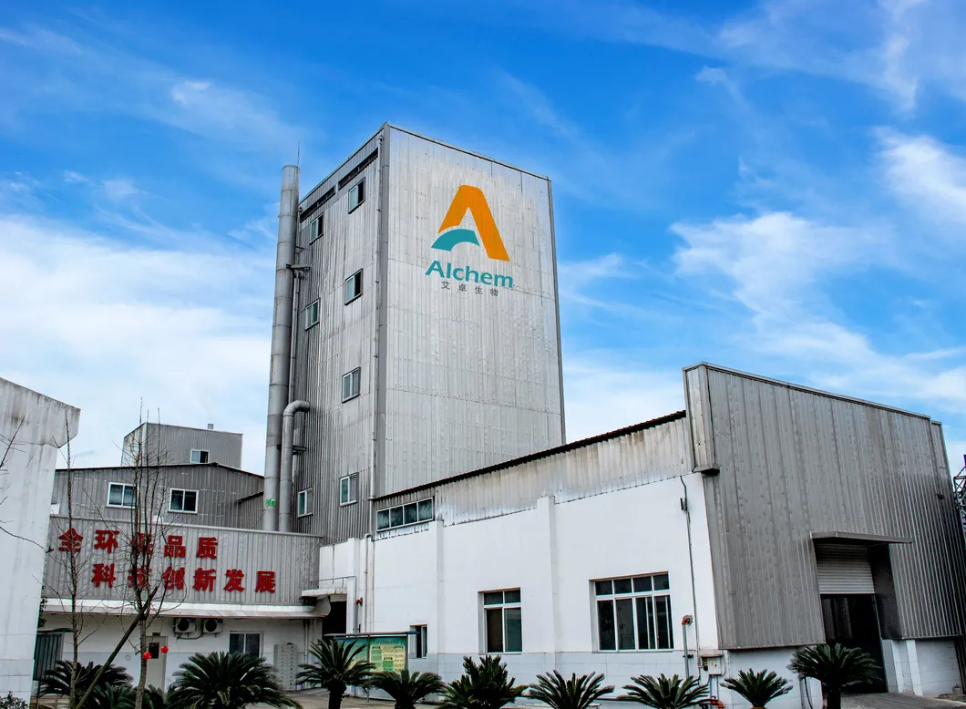 Feed Grade Tricalcium Phosphate 18% Mineral From China Factory