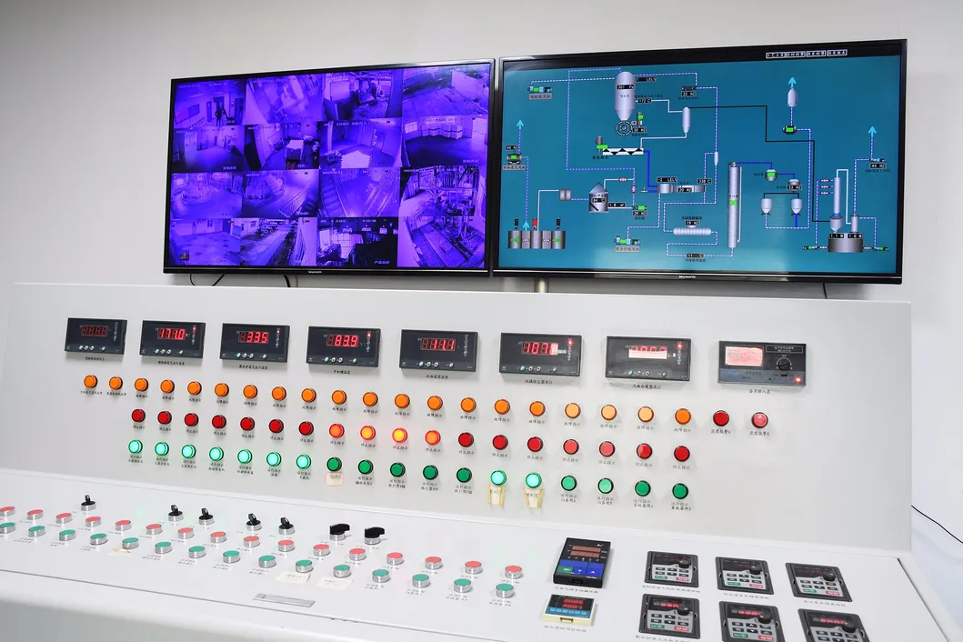 Feed Grade Tricalcium Phosphate 18% Mineral From China Factory