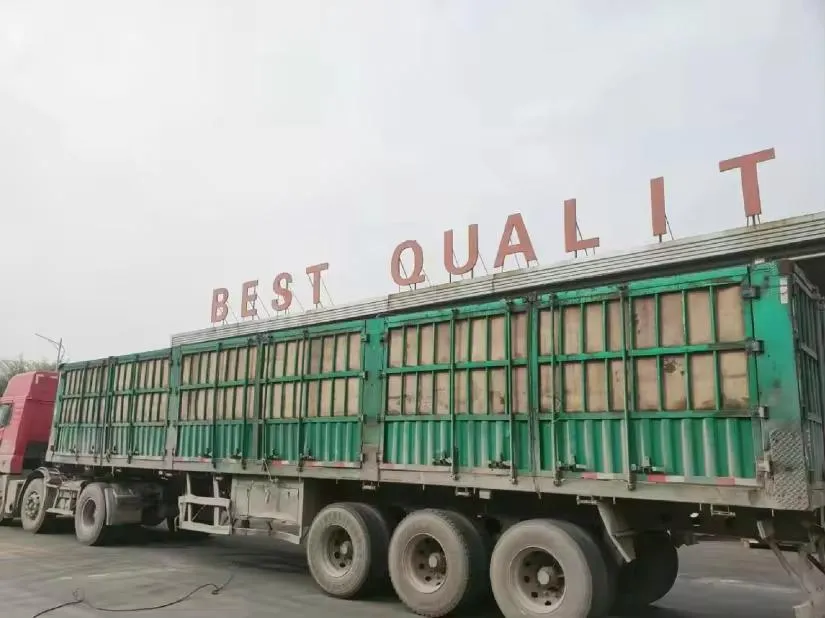 Food Grade Non Dairy Powder Used in Soft Ice Cream Premix Powder