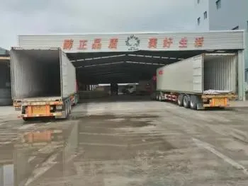 Food Grade Non Dairy Powder Used in Soft Ice Cream Premix Powder