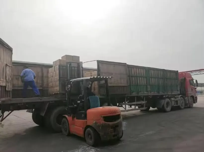 Food Grade Non Dairy Powder Used in Soft Ice Cream Premix Powder