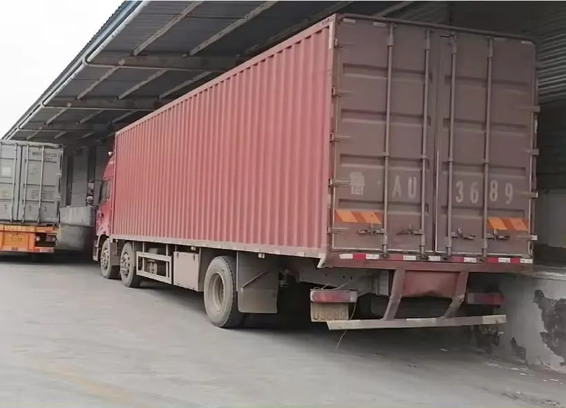 Food Grade Non Dairy Powder Used in Soft Ice Cream Premix Powder