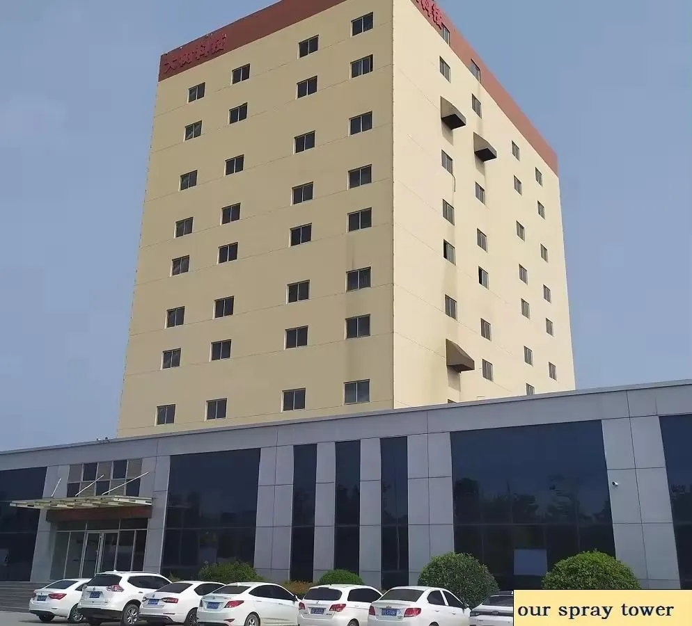 Food Grade Non Dairy Powder Used in Soft Ice Cream Premix Powder