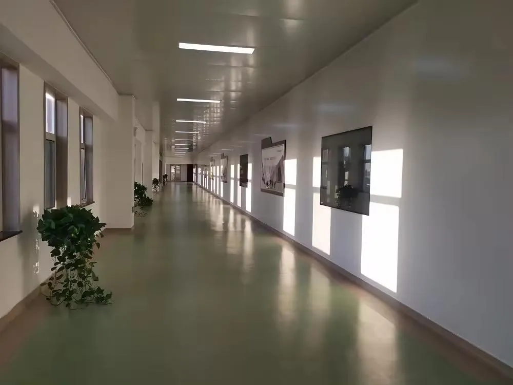 Food Grade Non Dairy Powder Used in Soft Ice Cream Premix Powder