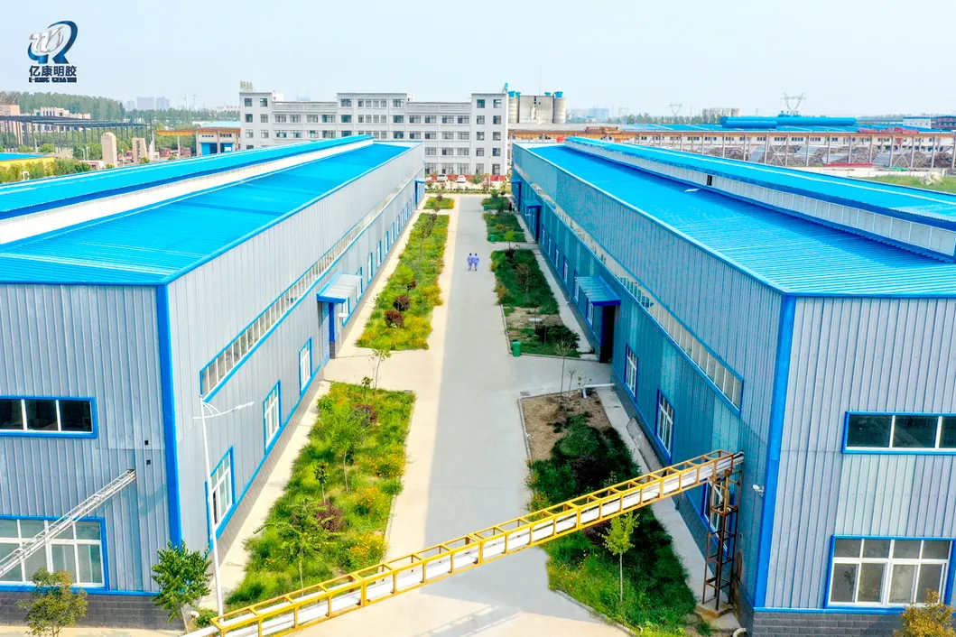 Halal Food Grade Gelatin 120 Bloom 160 Bloom Used in Food Industry