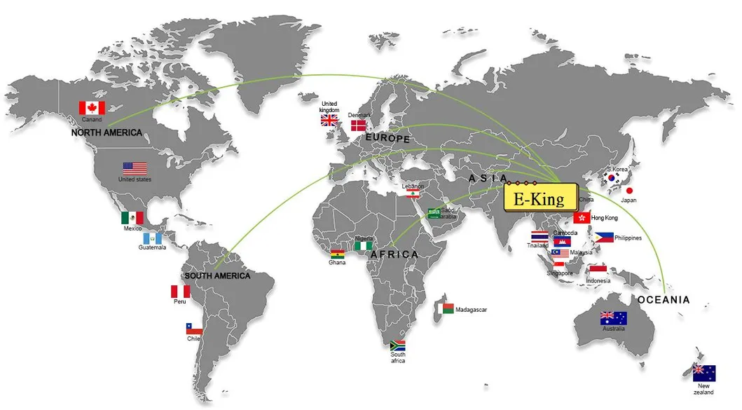Halal Food Grade Gelatin 120 Bloom 160 Bloom Used in Food Industry