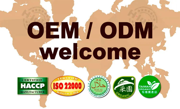 Custom Craft Beer Lager Wheat Beer Stout with HACCP Certificate China Brands Beer in Cans with Reasonable Price