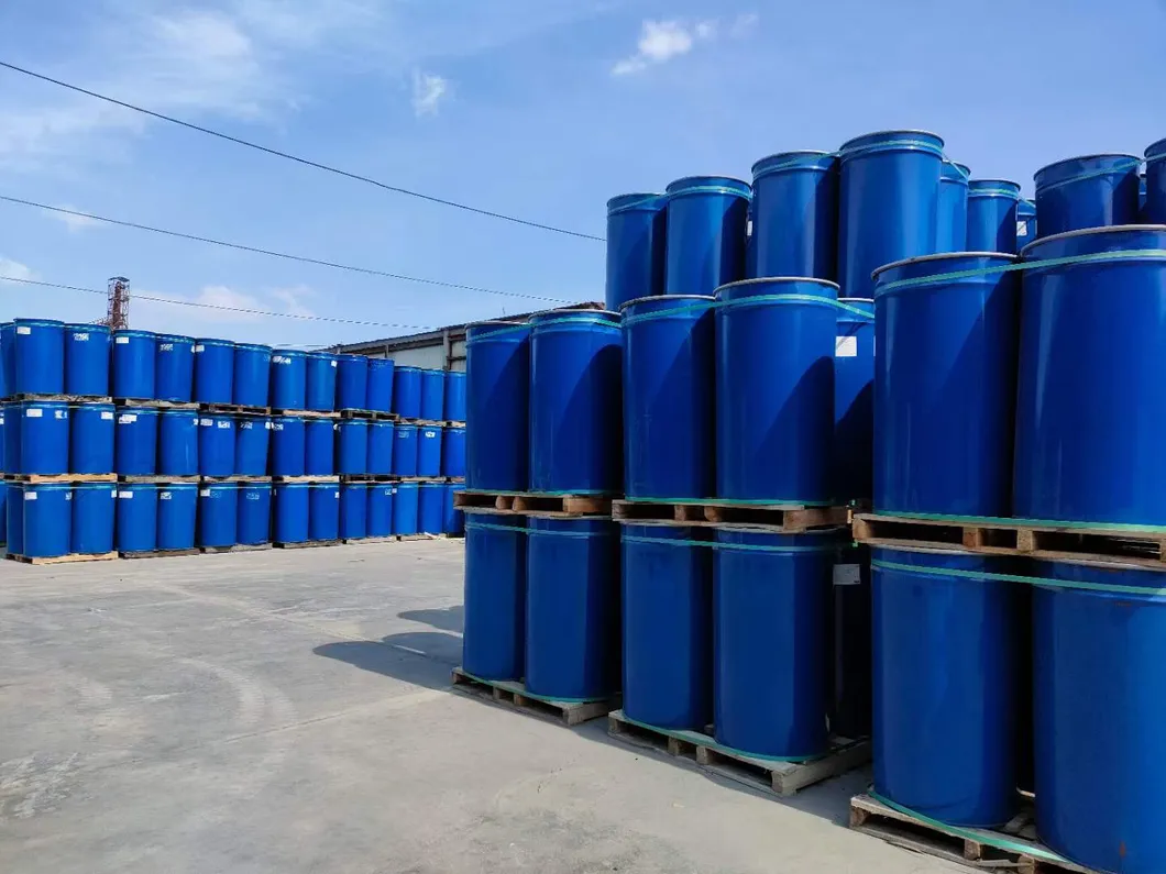 Tomato Paste Sauce Ketchup Brix 36-38%, 28-30%CB & 28-30%Hb