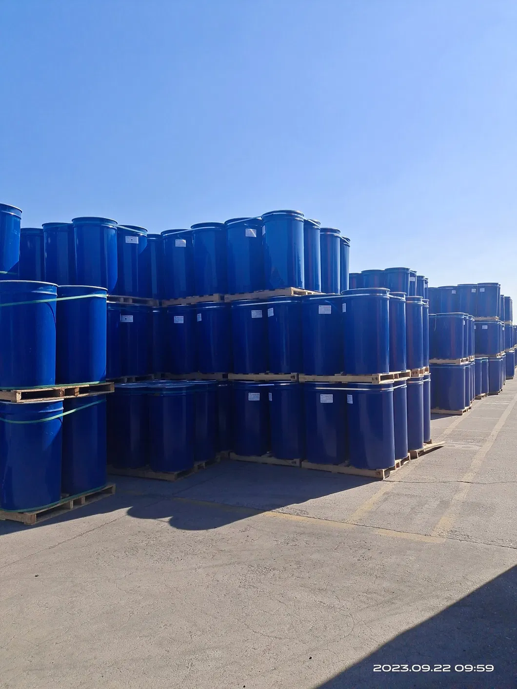 Tomato Paste Sauce Ketchup Brix 36-38%, 28-30%CB & 28-30%Hb