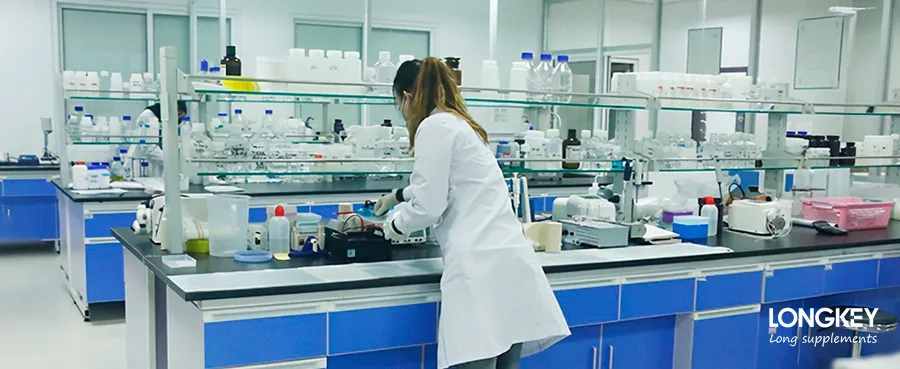 Sodium Diethyl Dithiophosphate Sde Dtp Sdd Mining Reagent Chemicals