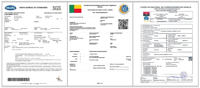 Tomato Sauce 340g Plastic Bottle Tomato Ketchup