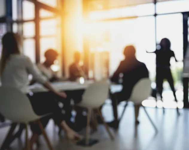 High Purity Lion's Mane Mushroom Granules - Bulk Factory Supply