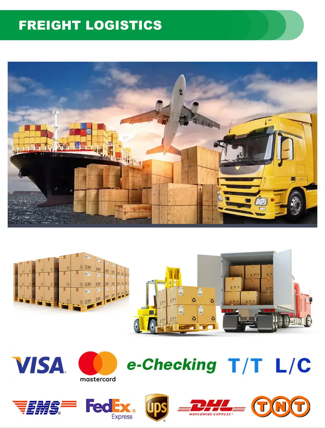 High Purity Lion's Mane Mushroom Granules - Bulk Factory Supply