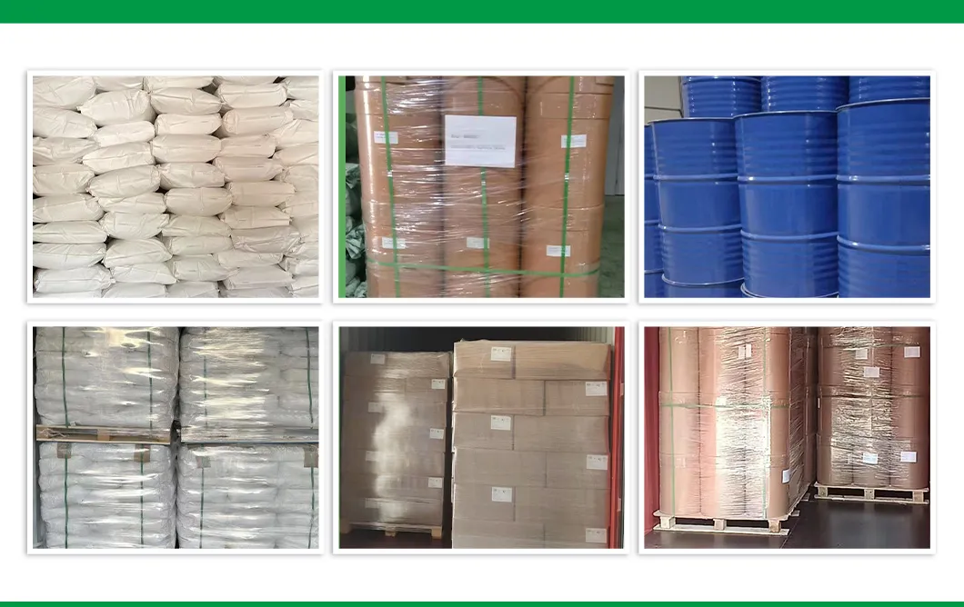 High Purity Lion's Mane Mushroom Granules - Bulk Factory Supply