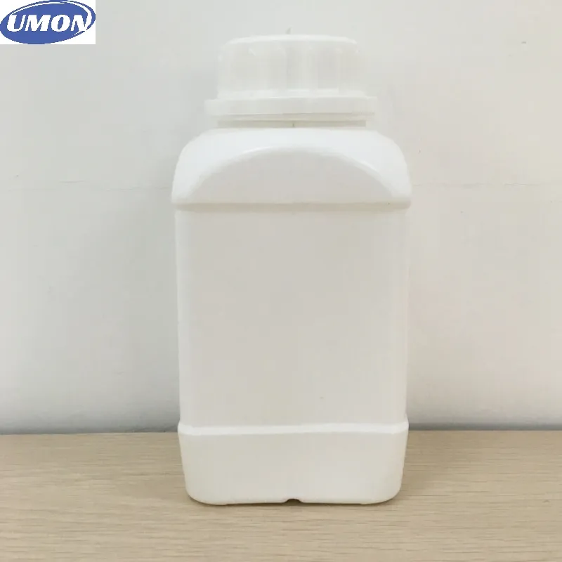 50% Natamycin Compound with Glucose/Nacl/Lactose