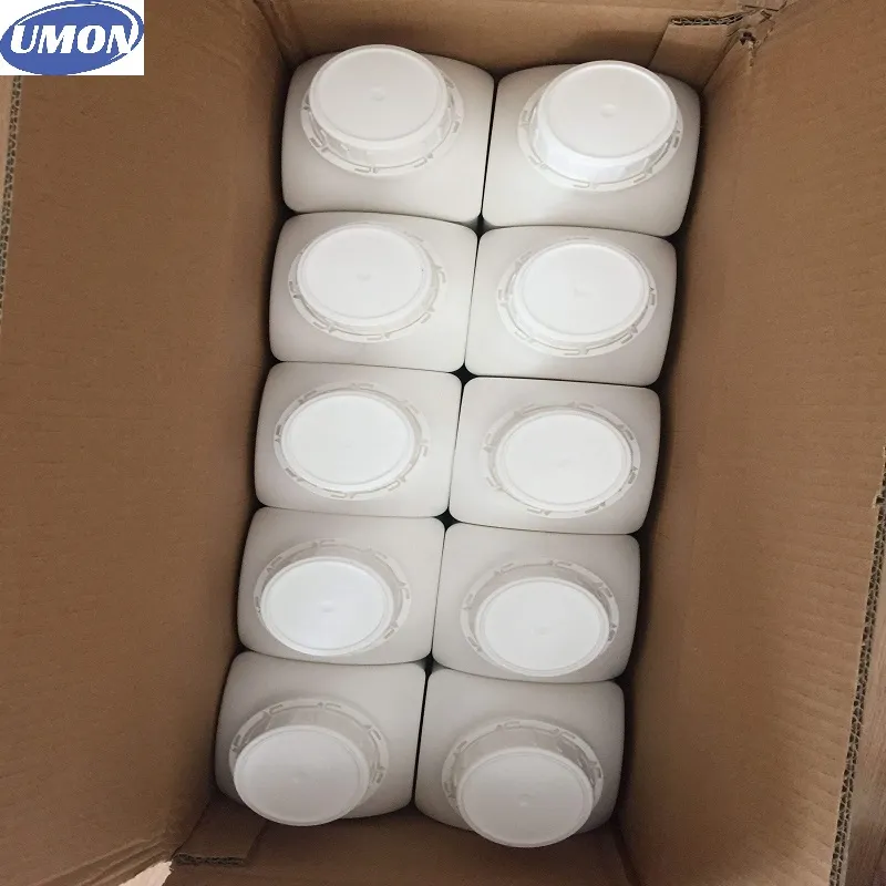 50% Natamycin Compound with Glucose/Nacl/Lactose