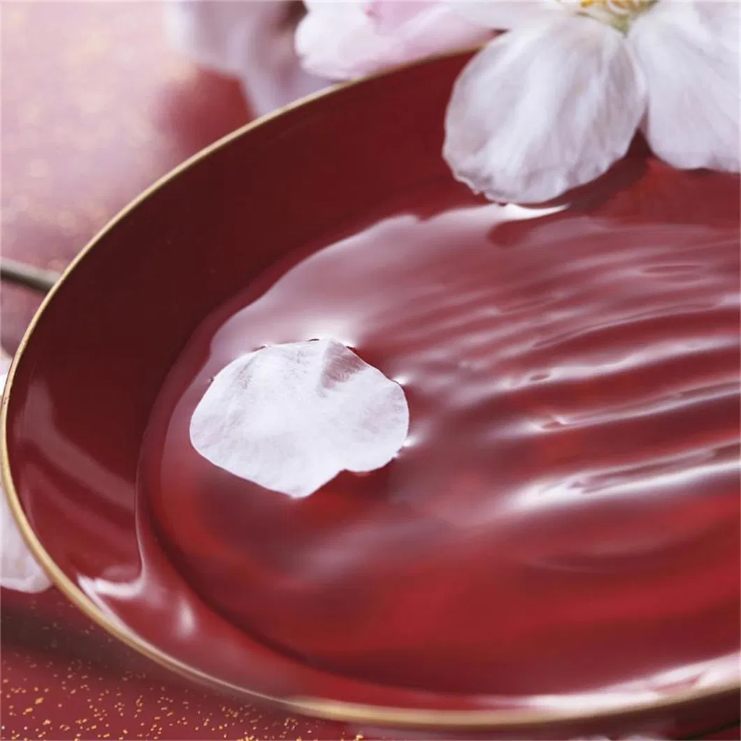 High Quality Japanese Sake Factory