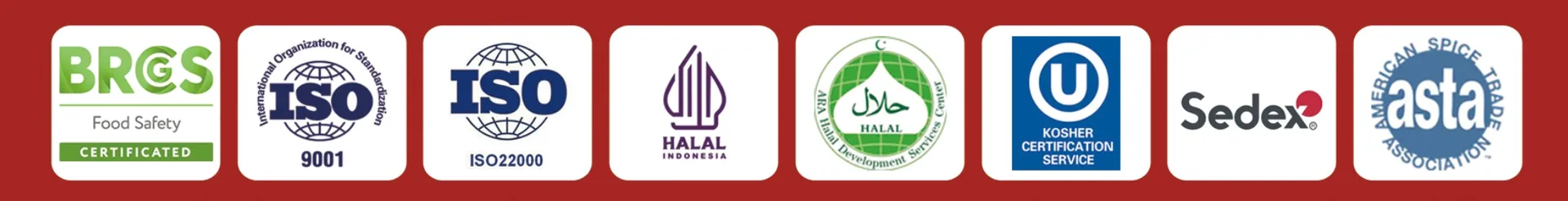 New Crop Air Dried Ginger Dehydrated Ginger Flakes Powder Whole