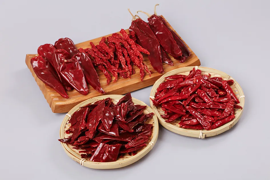 New Crop Air Dried Ginger Dehydrated Ginger Flakes Powder Whole