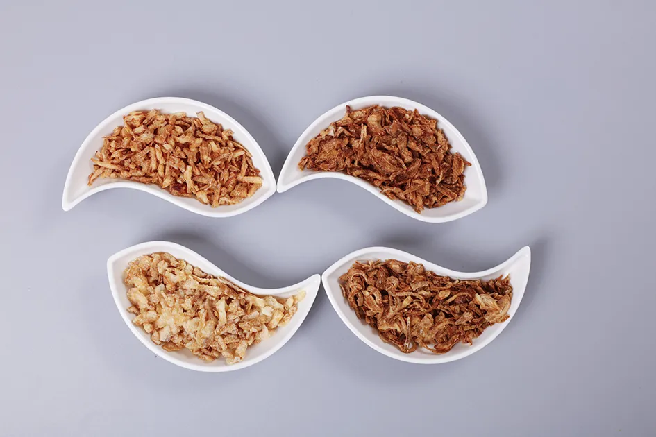 New Crop Air Dried Ginger Dehydrated Ginger Flakes Powder Whole