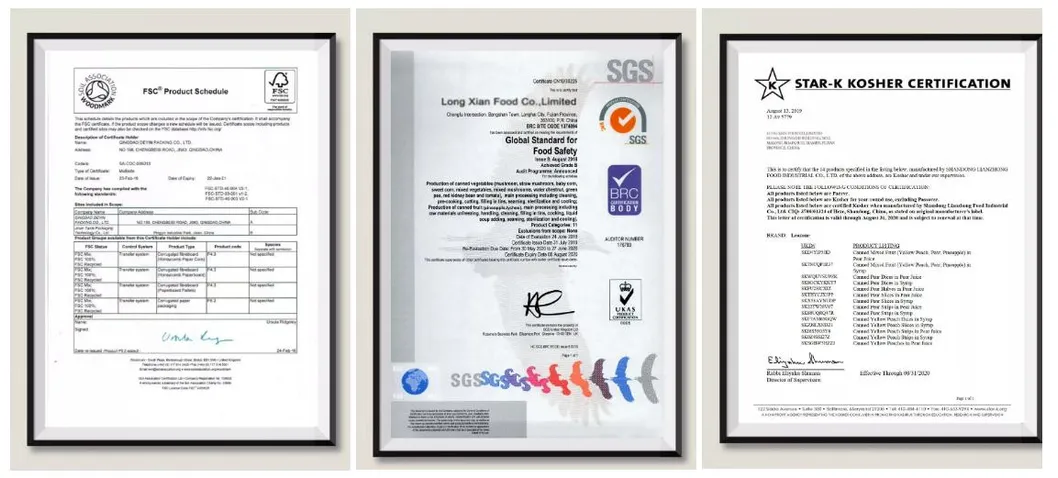 Fast Cooking Bulk Soup Instant Noodles Chicken Flavour Wholesale Different Tastes