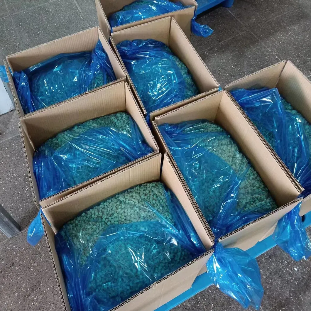 Wholesale High Quality Dried Apple Rings