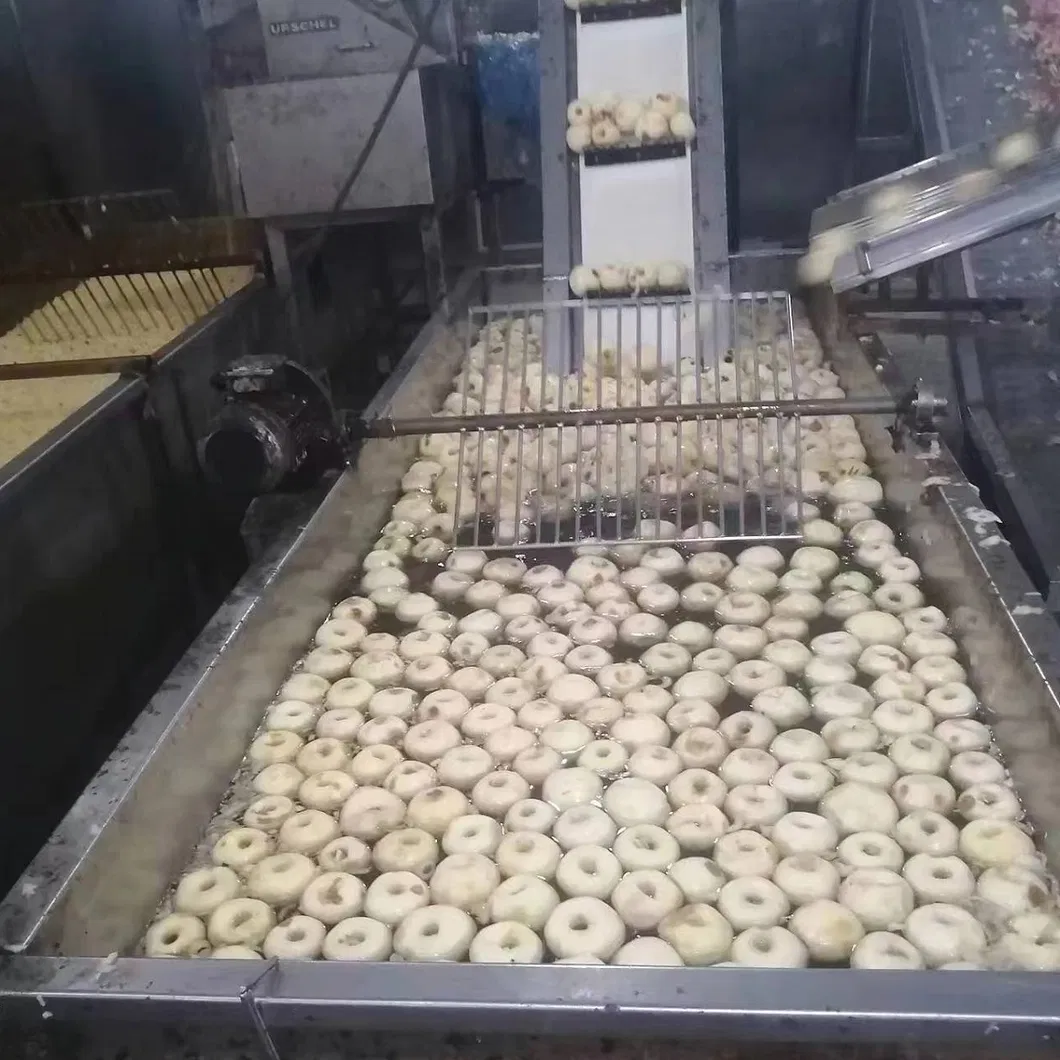 Wholesale High Quality Dried Apple Rings