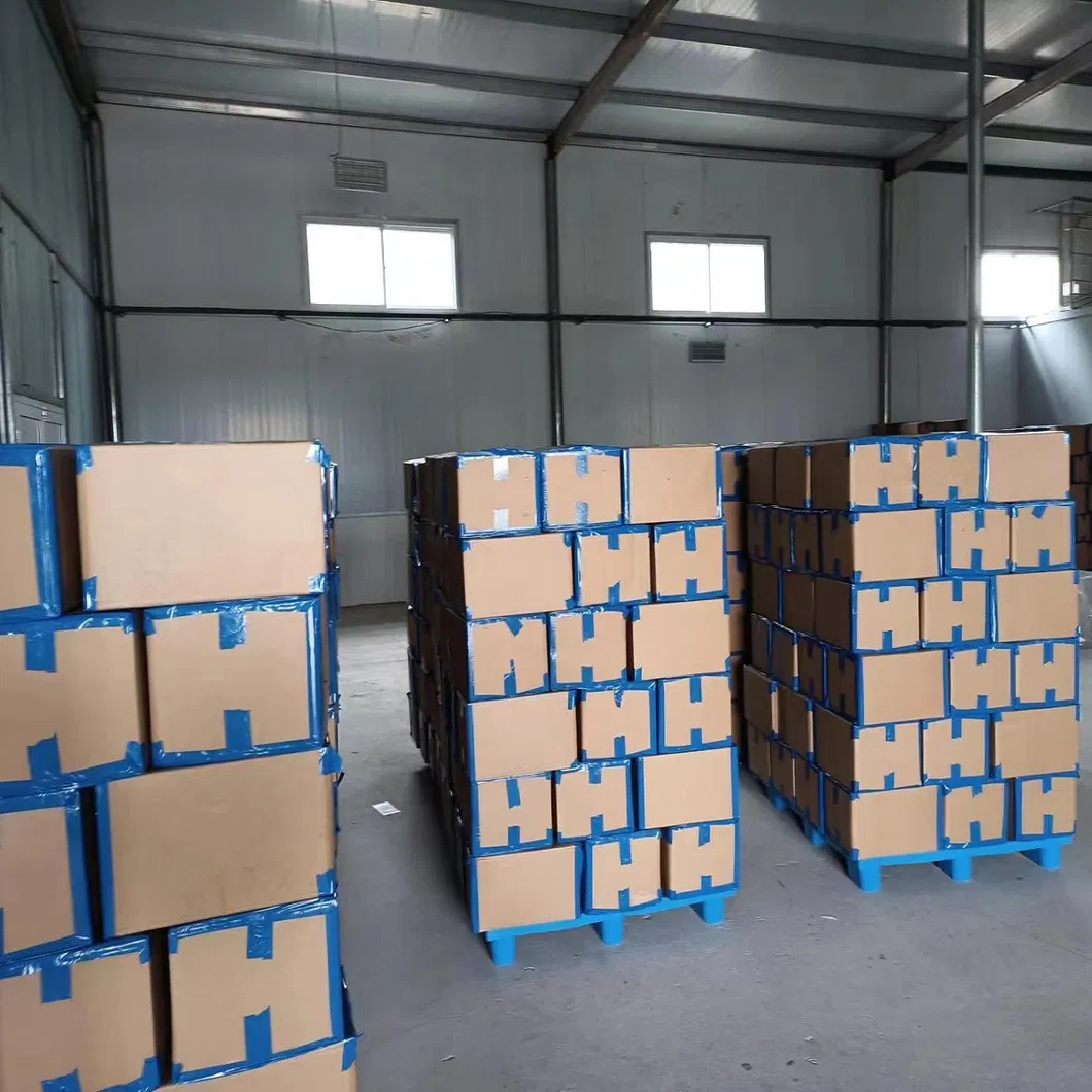 Wholesale High Quality Dried Apple Rings