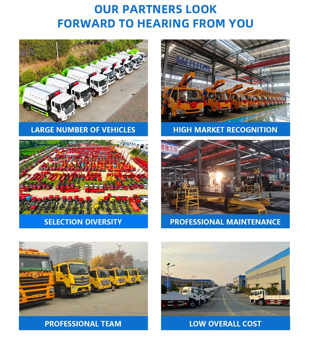 New Sino 6X4 Right Hand Drive HOWO Tractor Truck