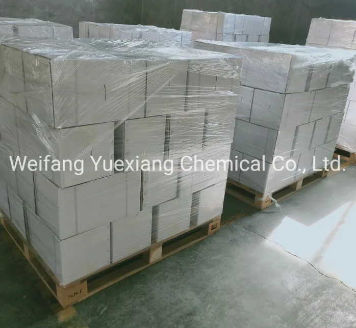 Probiotic Bacteria Enzyme for Fish/Shrimp Crab Sea Cucumber