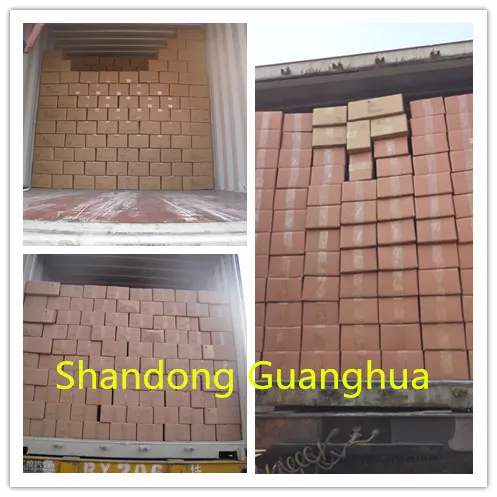 Customized Snacks Dried Fruit Apple Rings