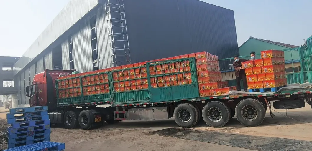 Badouji Chicken Essence Seasoning for Rich and Savory Dishes