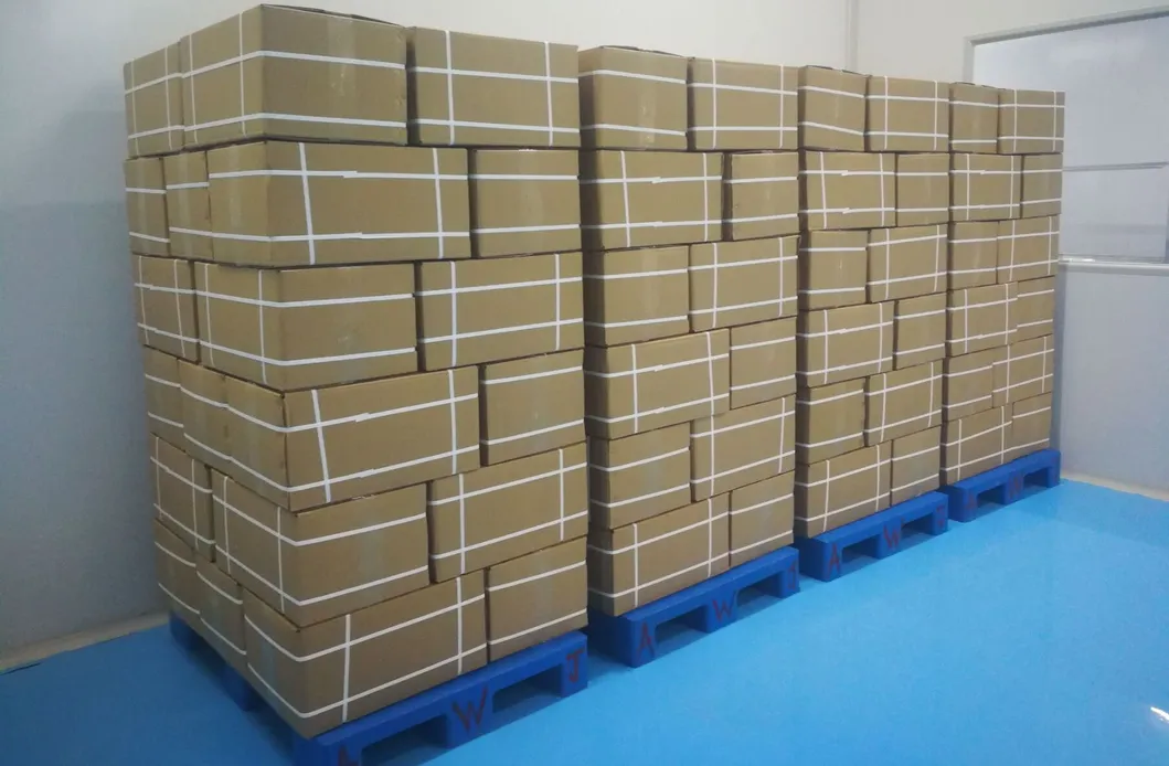 Wholesale Bulk Organic Black Goji Berries 100% Natural Sun-Dried High Anthocyanin Superfood