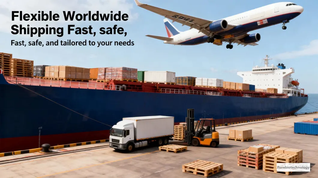 Wholesale Bulk Organic Black Goji Berries 100% Natural Sun-Dried High Anthocyanin Superfood