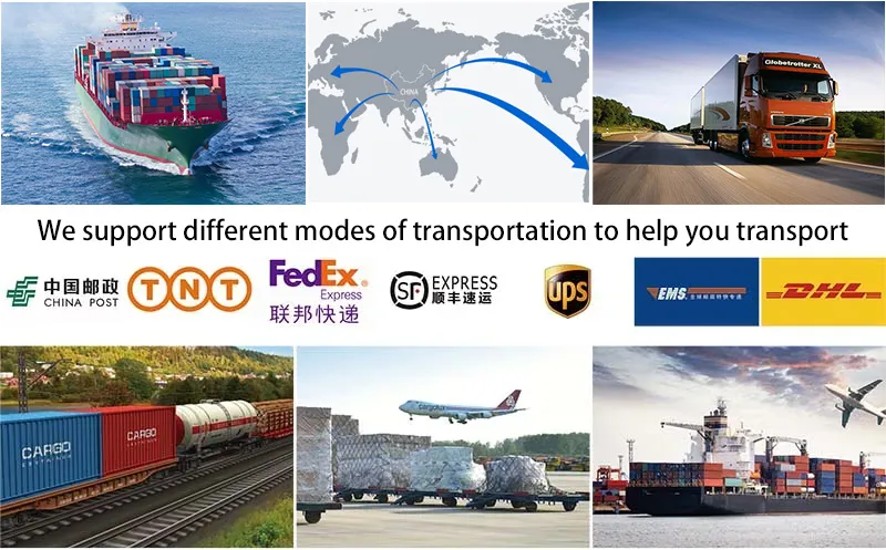 32mm Caliber Artificial Edible Hot Dog Sausage Collagen Casing for Sale