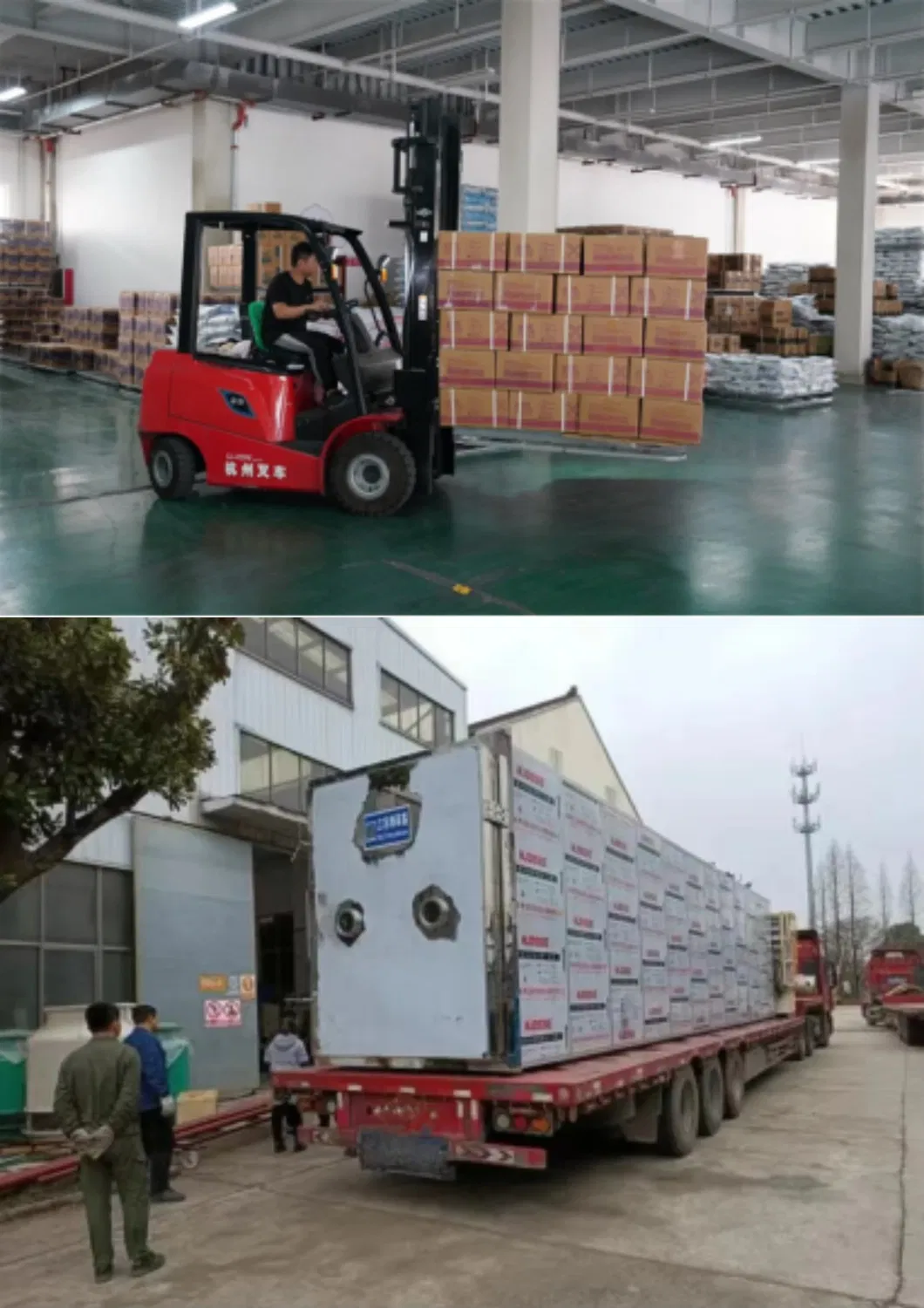 High Protein Soybean Meal 43% 46% 48% for Sale Quality Animal Feed