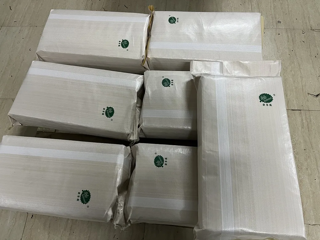 Wholesale Factory Price Dried Chuka Wakame Cut Stem Seaweed