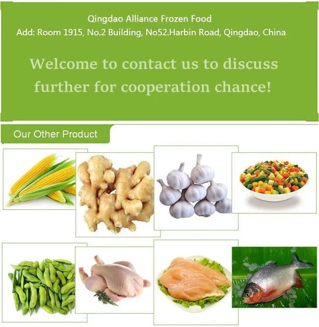 Premium IQF Frozen Halal Skinless Chicken Breast for Global Distribution