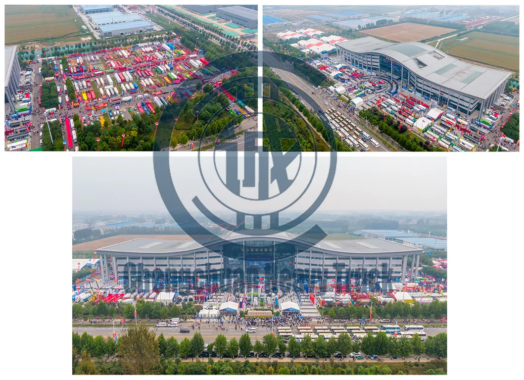 Shacman F3000 H3000 X3000 6X4 10 Wheels Drive Diesel 40 Tons Payload Used Tractor Head for Sale