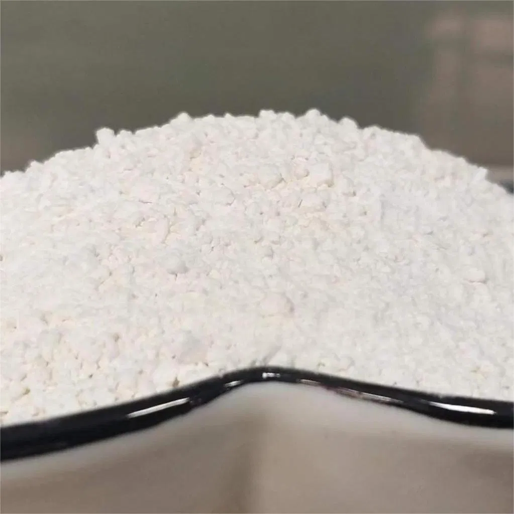 Coating Powder for on-Line Fried Chicken Popcorn Tempura Batter Premix