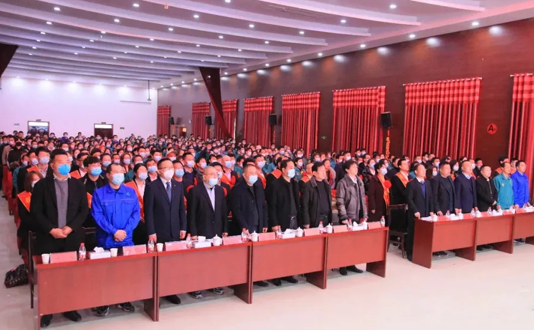 20g/250g Sachet Non Dairy Creamer Special for Africa