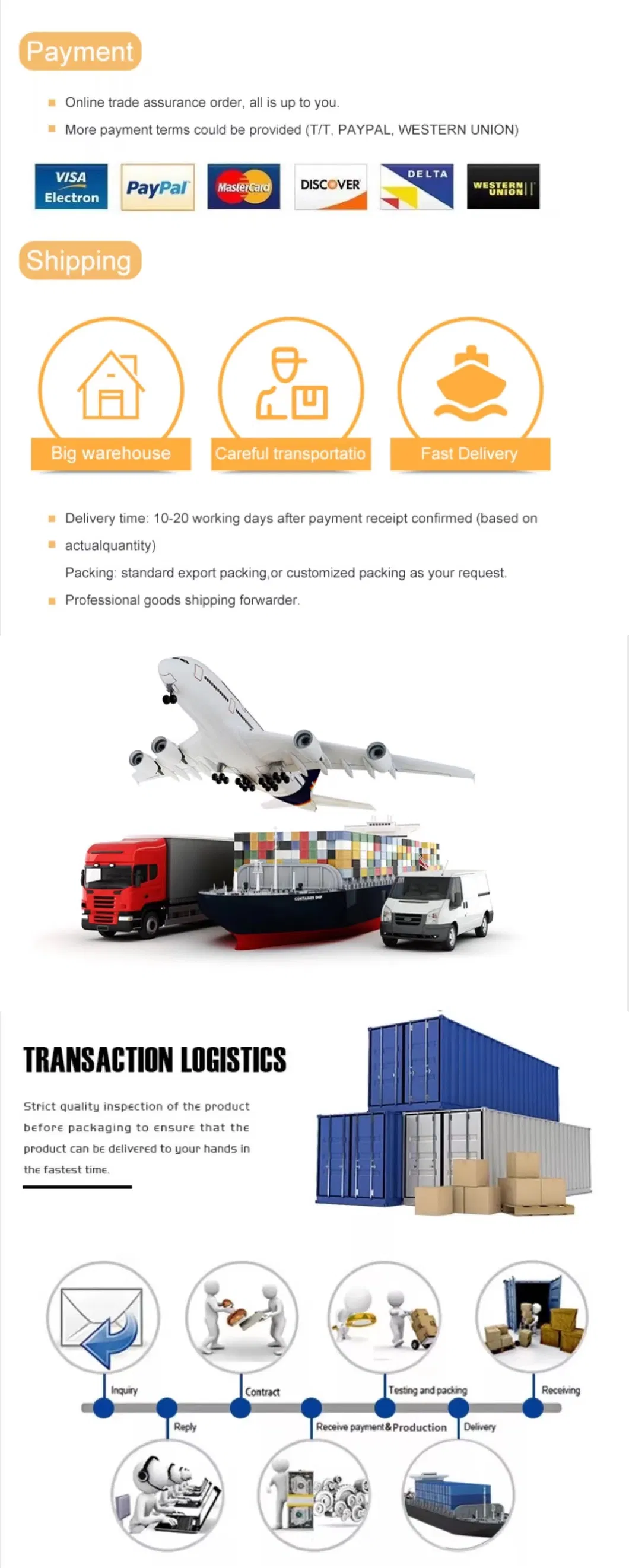 Hard Candy Sweet Boxed Squid Game Candy Cakes Various Shapes Can Choose Small Candy Cakes