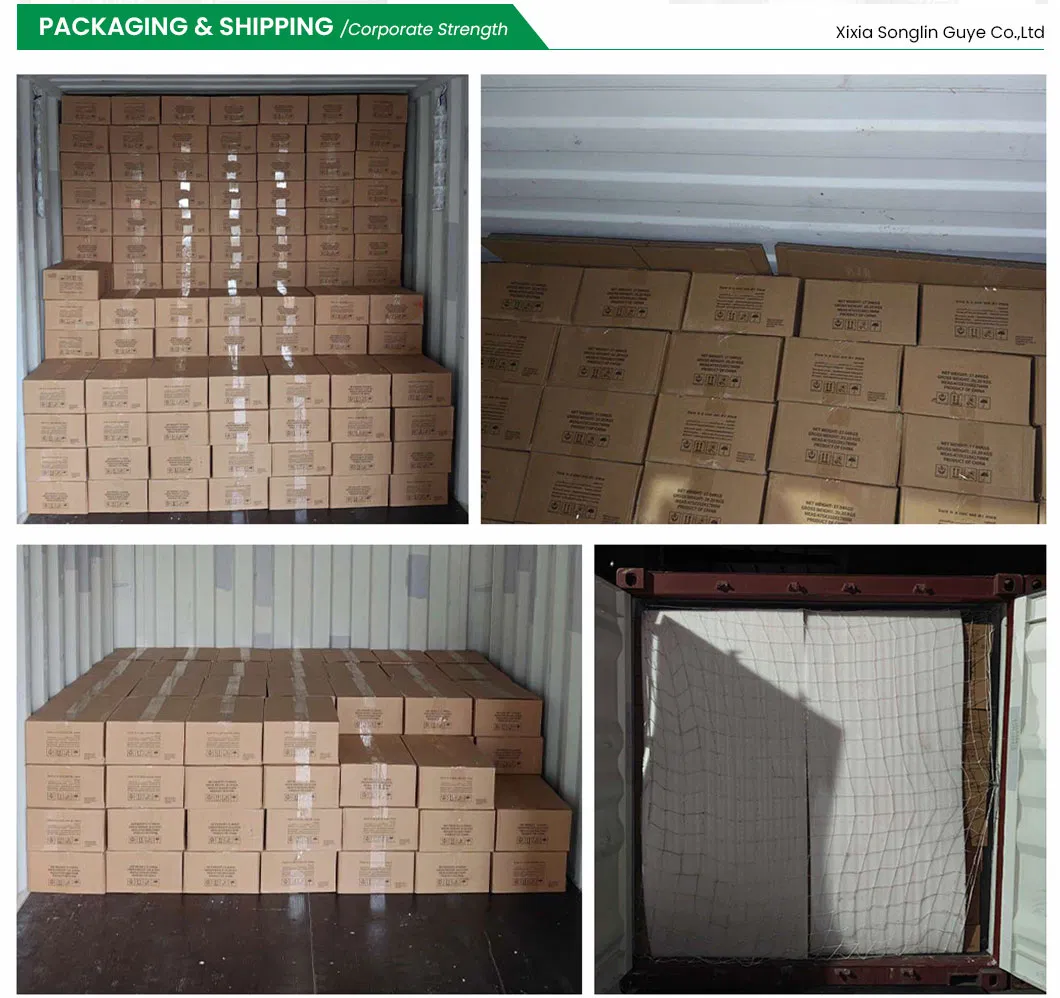 Storage-Resistant Hand-Picked King Oyster OEM Canned Mushroom for Hotel Kitchens